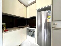 Berkeley Residences (D15), Apartment #566647111